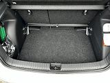 Škoda Fabia (2024) 1.0 TSI 70kW MP5 Selection - náhled 29