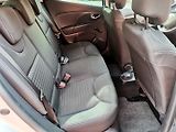 Renault Clio (2016) 1.2TCe 87kw AUT Limited PDC - náhled 17