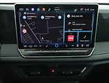 Volkswagen Tiguan (2025) Life 1.5 eTSI - náhled 12