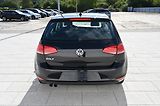 Volkswagen Golf VII 2.0TDI 110KW Highline 2/17 - náhled 6