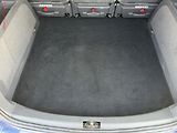 Volkswagen Touran (2013) 1.6 TDi DSG, DSG, AC - náhled 7