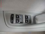 Audi A6 (2014) 3.0TDi Quattro, ČR, AT, STK6 - náhled 26