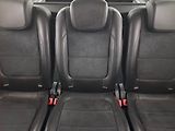 Volkswagen Sharan (2014) Highline 2.0 TDI, 4X4, Kůže - náhled 10