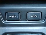 Suzuki Vitara (2015) 1.6 VVT, Navi, Tempomat - náhled 15