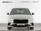 Škoda Scala (2025) DSG 1.0TSI 85kW Monte Carlo - náhled 3