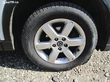 Mazda CX-5 2,2D-4x4-129KW-NOVÝ OLEJ - náhled 9