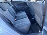 Ford Fiesta 1.25i KLIMA ALU KOUPENO V ČR - náhled 28