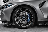 BMW M3 ZÁRUKA/KARBON/H&K/PPF - náhled 6