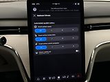 Volvo EX90 (2026) PURE ELECTRIC TWIN ULTRA  - náhled 36