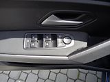 Dacia Bigster Journey hybrid 155   - náhled 12