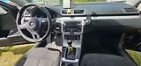 Volkswagen Passat Variant (2011) Prodám VW Passat B7 r.v.2011,  - náhled 7
