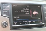 Volkswagen Passat 2,0 TDi,DSG, 4x4 ALLRACK - náhled 27