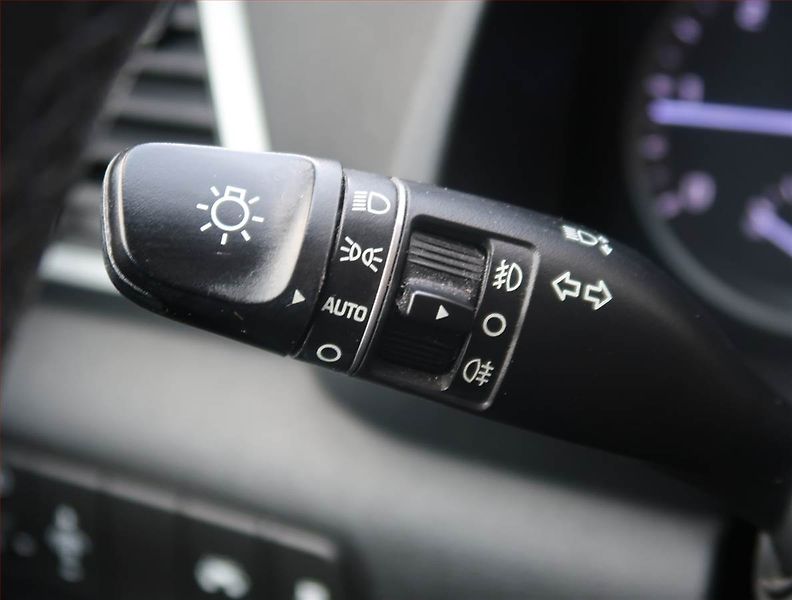 Hyundai Tucson (2017) 1.7 CRDi, Serv.kniha, Navi - fotka 18 z 21