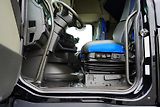 Volvo FH (2022) FH / 500 / I – SAVE / XL / EUR - náhled 49