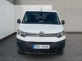 Citroën Berlingo 1,5 BHDi 100 Live Pack - náhled 1