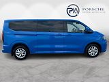 Volkswagen Caravelle (2026) STYLE 2.0TDI 4MOT 8AUT DR - náhled 7