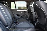 BMW Řada 2 216d GRAND TOURER M-SPORT 7MÍS - náhled 15