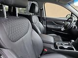 Hyundai Santa Fe 2.2-PREMIUM-AUTOMAT-KŮŽE - náhled 35