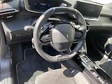 Peugeot 2008 (2022) 1.2 PT, GT, AT, LED, navi - náhled 12