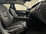 Volvo V90 CC B5 AWD ULTIMATE BRIGHT AUT - náhled 20