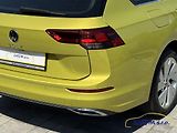 Volkswagen Golf 2.0TDI 110kw DSG + kamera - náhled 14