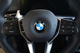 BMW X1 xDrive20d - náhled 11