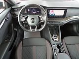 Škoda Octavia 2.0 TSI 180kW DSG RS ČR DPH - náhled 7