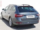 Škoda Superb (2019) 2.0TDi, DSG, webasto - náhled 6