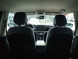 KGM Korando 1.5T, SMART,2WD, AT, SKLADEM - náhled 10