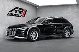 Audi A6 Allroad 50 TDI Q LED Business paket - náhled 1