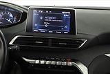 Peugeot 5008 (2019) PureTech 130 - náhled 9