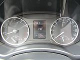 Škoda Octavia (2009) 1.6 MPI 75kW 1.MAJITEL - náhled 28