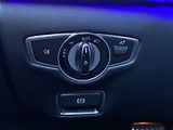 Mercedes-Benz Třídy S (2017) 350 d 4M - náhled 18