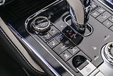 Bentley Flying Spur Speed Edition 12*PPF*W12 - náhled 39