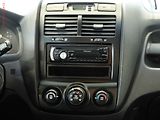 Kia Sportage (2007) 2.0CRDi, ČR, AC, temp - náhled 13