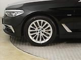 BMW Řada 5 (2018) Luxury Line 530i xDrive - náhled 15