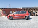 Renault Scénic (2004) 1.4i 16V 72KW – KLIMUJE - náhled 8