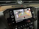Volkswagen Passat 2,0 TDi  DSG Highline Virtual - náhled 44