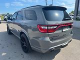 Dodge Durango (2025) TOW N GO, HEMI, 7míst, 26 - náhled 2