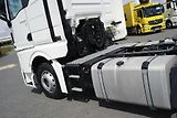 MAN TGX (2021) / 18.470 / EURO 6 / GX / ACC / - náhled 48