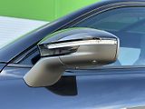 Škoda Kodiaq Sportline 2.0TDi 4x4 DSG 193PS - náhled 10