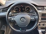 Volkswagen Passat (2016) Variant Alltrack DSG 4x4 2,0TD - náhled 16