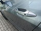 Kia Sportage (2024) NQ5 1.6.T-GDi 7DCT TOP - náhled 11