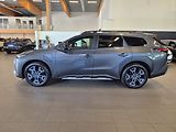 Subaru E-Outback (2026) Touring+ 2026 | 10 let | Sklad - náhled 8