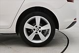 Škoda Rapid 1,6 TDI 85kW Style Záruka až 5 - náhled 29