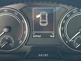 Škoda Scala (2023) 1.0TSi FULL-LED,ACC,APP,KAMERA - náhled 10