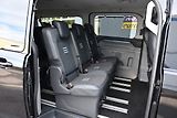 Ford Tourneo Custom (2025) 2.0 320 L2H1 8 Míst ACTIVE Taž - náhled 7