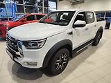 JAC Ostatní (2026) 2,0 TCI, 100KW, 4x4 - náhled 1