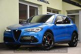Alfa Romeo Stelvio 2.2 Diesel 16V 154kW VELOCE Q4 - náhled 1