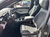 Ford Capri Premium AWD 79 kWh 250kW - náhled 16